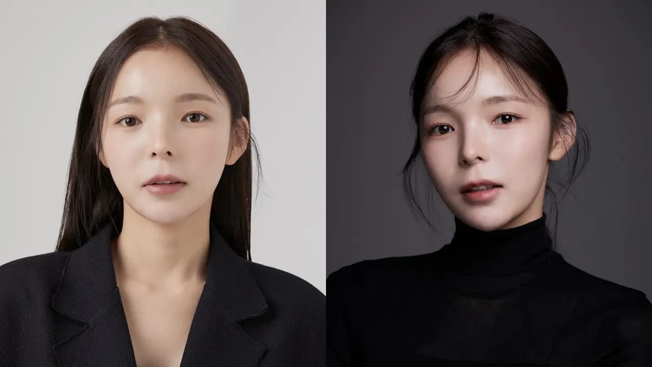 「國民閨蜜」朴真珠11月30日低調舉辦婚禮,嫁圈外男友