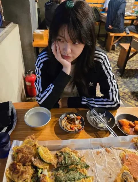 Yeri多元發展作品回顧圖(圖源:主辦提供)