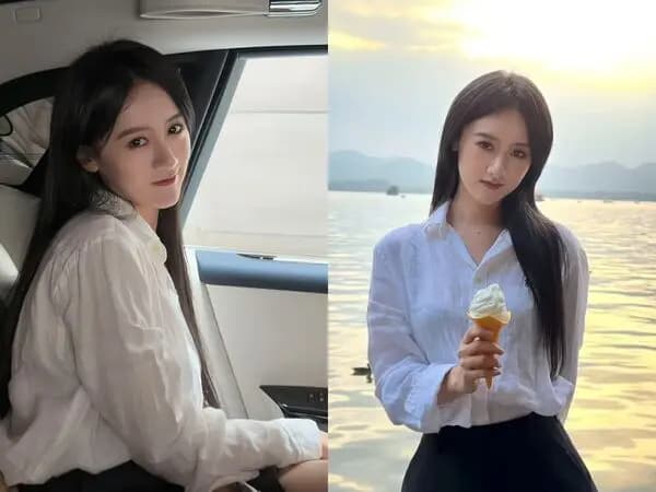 袁冰妍遭封殺3年解禁曬近況! 網瘋傳「馬上拍短劇」復出時間曝