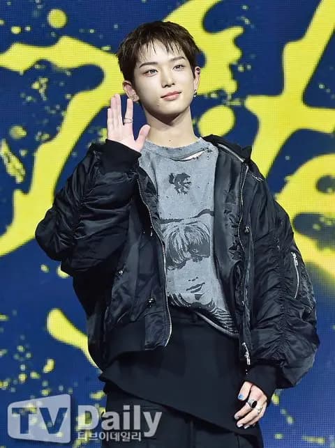 &TEAM成员Harua发表会照片