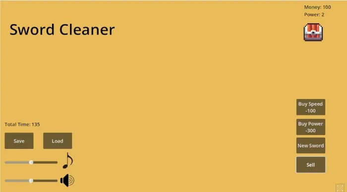 itch 一周游戏汇:10月13日-10月19日(上)