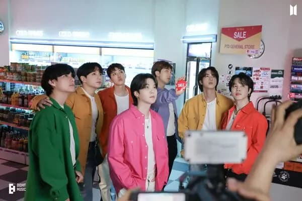 BTS爆明年3月推新專!全球巡演同時開跑「預計狂開65場超大規模」