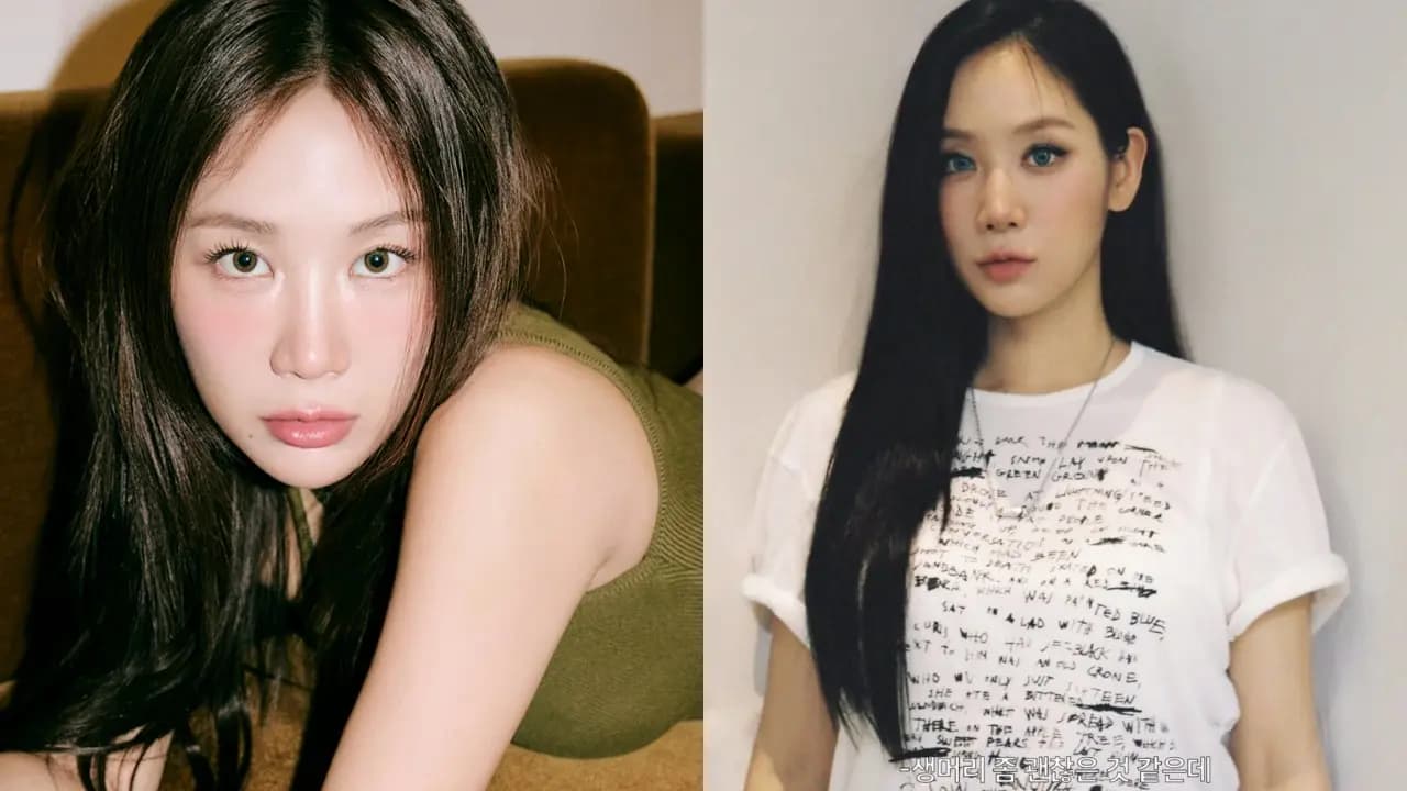 韶宥飞机事件封面图,疑遭种族歧视争议现场还原,SISTAR成员返韩途中风波