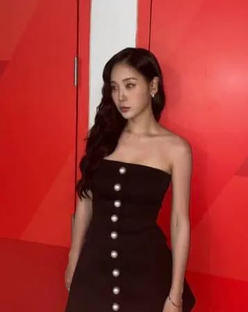 大咖韓女星自爆搭機遭歧視 乘客出面挺空服員:她自己喝爛醉丟臉