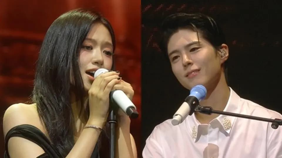 《音乐银行in里斯本》封面图