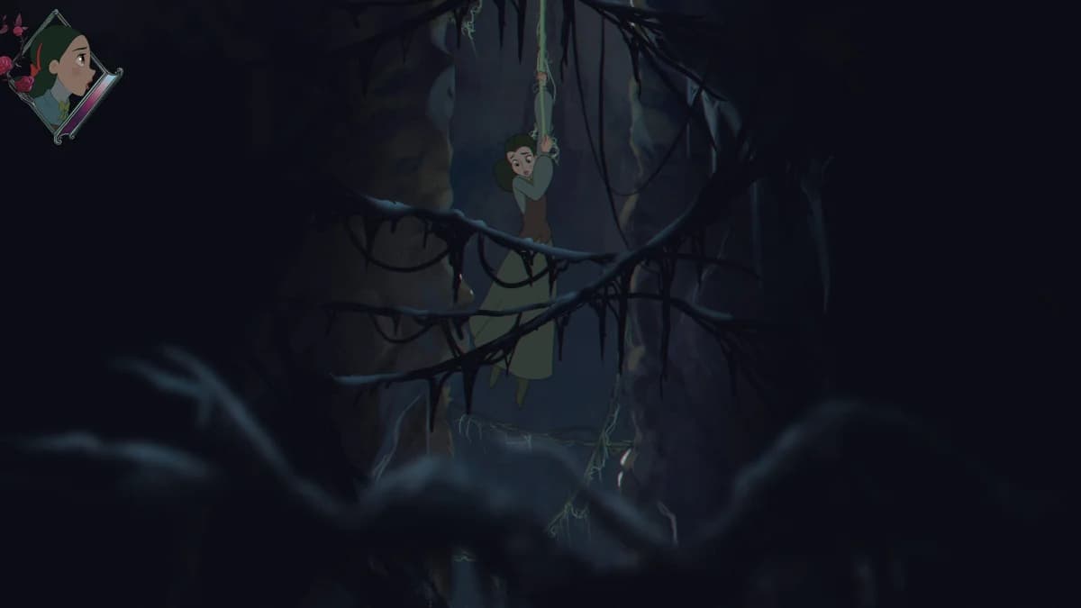 本周 Steam 值得关注的游戏 10.06 - 10.12(四)