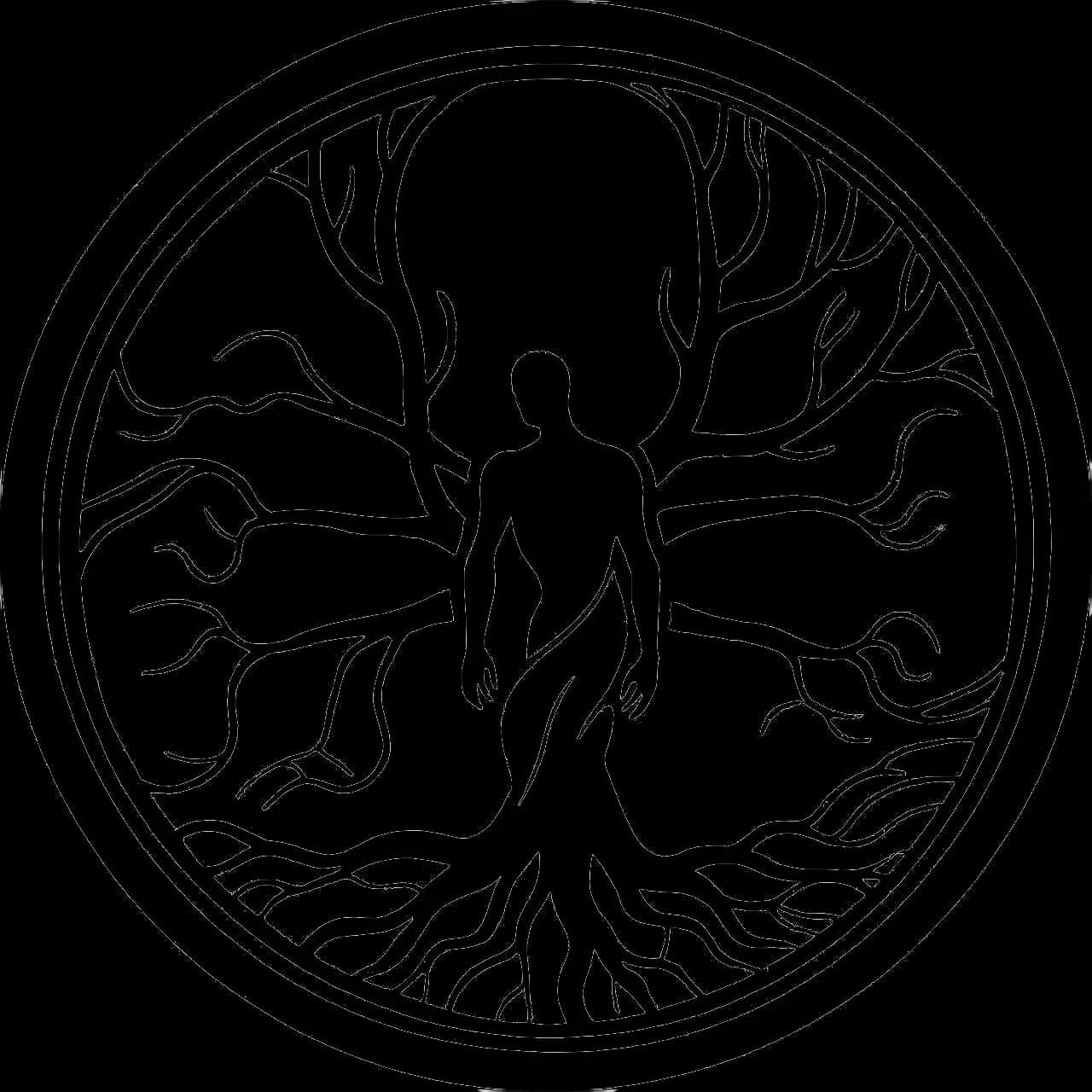 诺娃独立游戏通讯 2025-#38