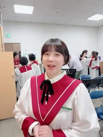 徐仁英近期的照片,来源于Instagram/seoin0