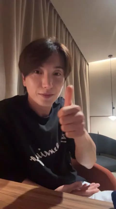 圖源:YouTube@트기트기 이특 LEETEUK截圖