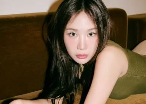 韶宥官网图片,同机乘客反驳醉酒状态,搭机罗生门焦点