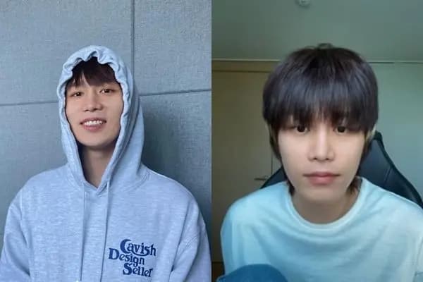 文泰一又上訴!不服遭判3年6個月 被害人遭嚴重性羞辱