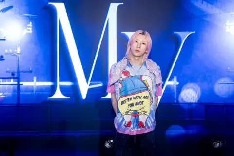 张贤胜演出相关图