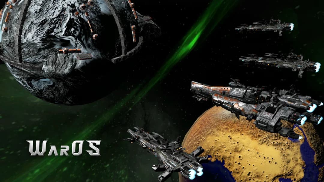 中国游戏口述史系列 05:《生死之间》和它的续作,姚震先生访谈