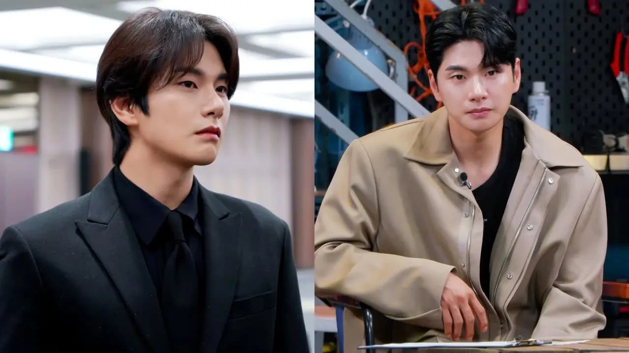 李伊庚性騷擾門事件封面圖