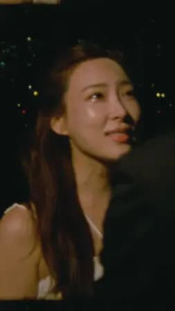 《Heart Signal 2》金薔薇結婚了!老公下跪求婚 她當場淚崩