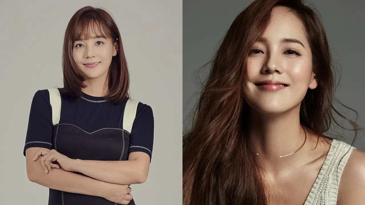 「不是男演員,是女的!」柳真揭拍戲陰影:對手口氣像下水道,鏡頭太近逃不掉