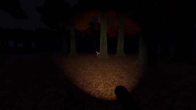 Loose Dog游戏封面