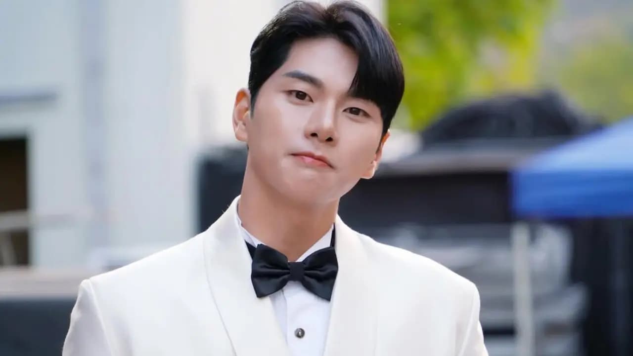 爆!李伊庚被指傳性暗示訊息,全網瘋傳!經紀公司怒回:捏造,對方曾勒索金錢!二次爆料炸裂全網