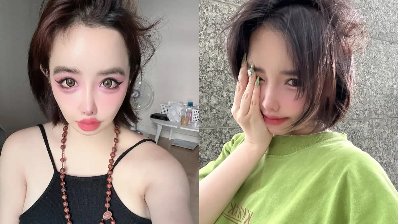 【韓網熱門】所屬社無奈發聲:朴春目前狀態不穩,已無法管控!