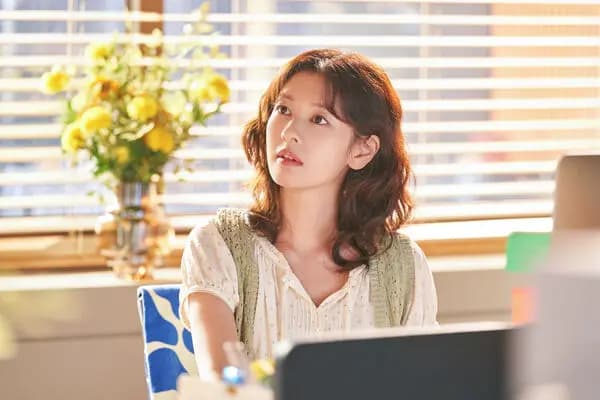 假結婚成真!庭沼珉、崔宇植甜到融化 《宇宙MARRY ME?》笑中帶心動