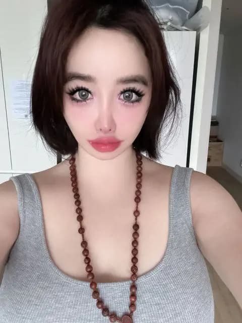 朴春近期怪異發言相关图