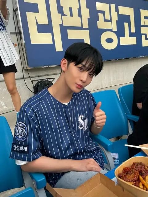 IG@xaexxnxounx圖源