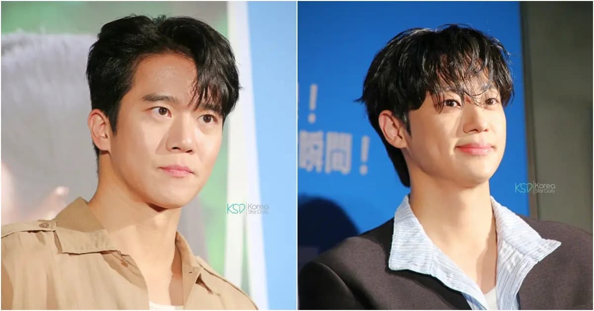 電影《全力奔跑》封面圖片