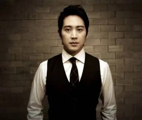 F-iV成员张海英资料照片(图源:TVDaily)