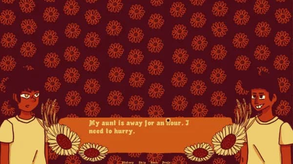 Surprise Cake游戏封面