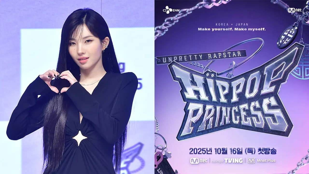 封面圖源TVDaily的田小娟照片