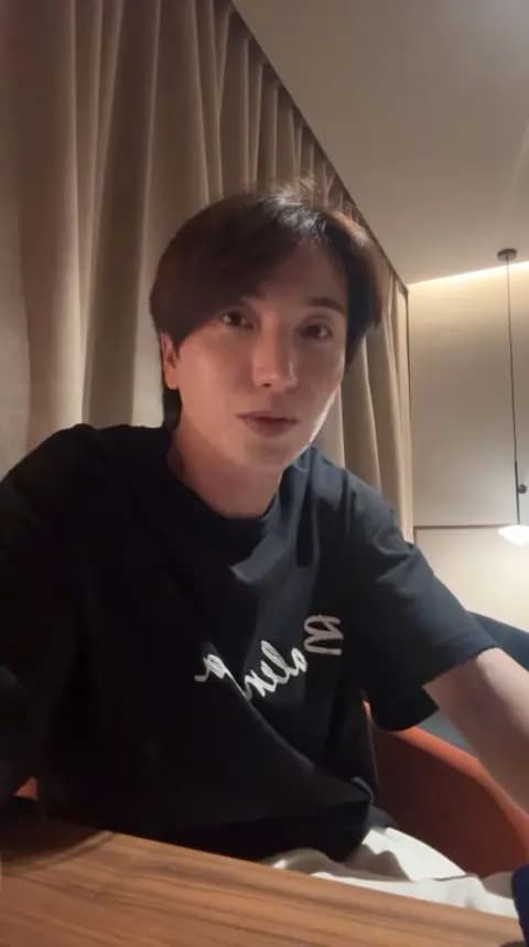 圖源:YouTube@트기트기 이특 LEETEUK截圖