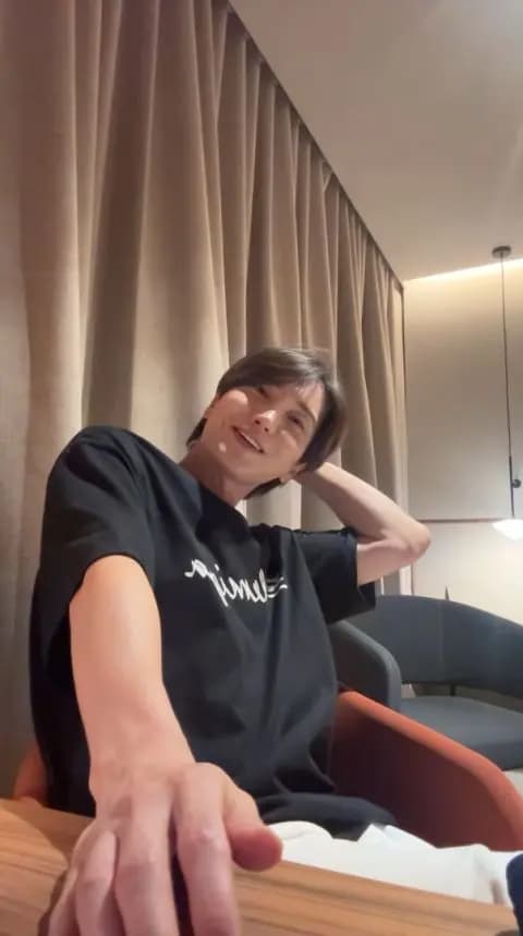 圖源:YouTube@트기트기 이특 LEETEUK截圖