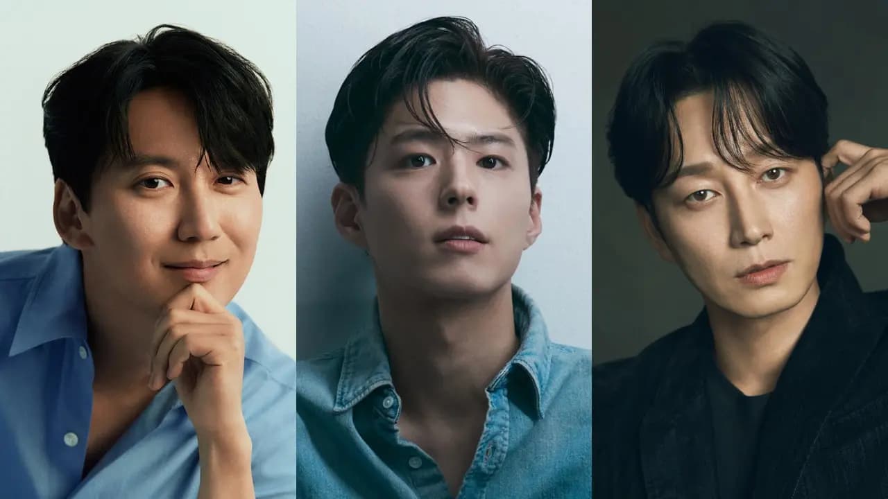 电影《梦游桃源图》封面图