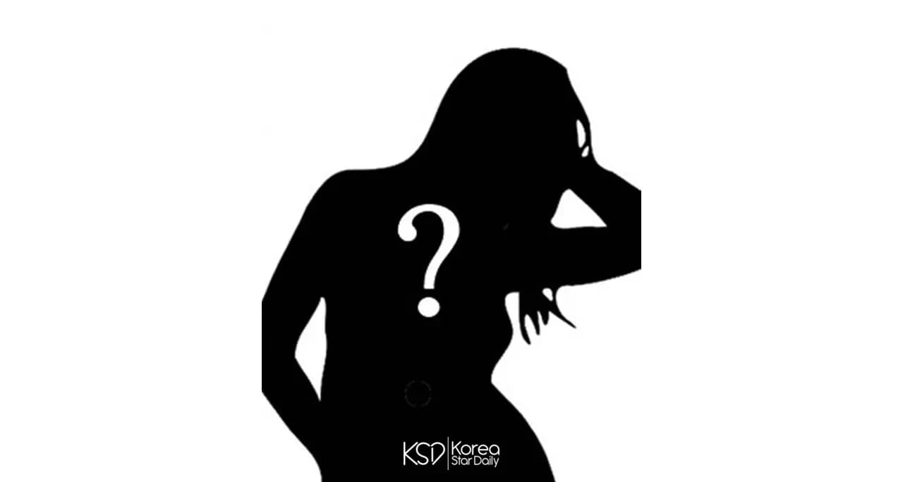 韩国女演员吸毒事件封面图,K他命再犯判刑新闻