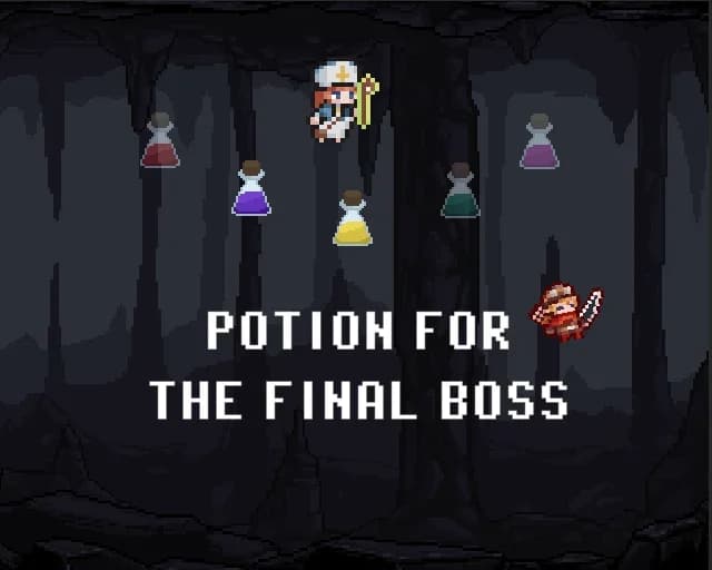 Unity PhysX bug分析截图:机器人跳高后定空问题