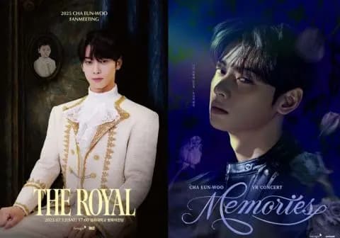 車銀優VR演唱會相關圖片