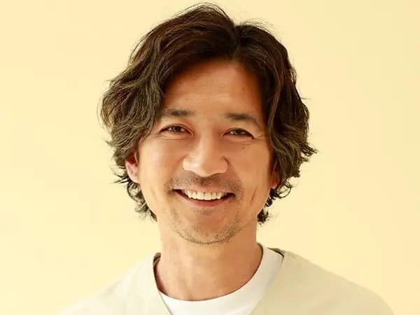 國分太一怒控「電視台侵犯人權」! 爆醜聞無限期停工近況曝