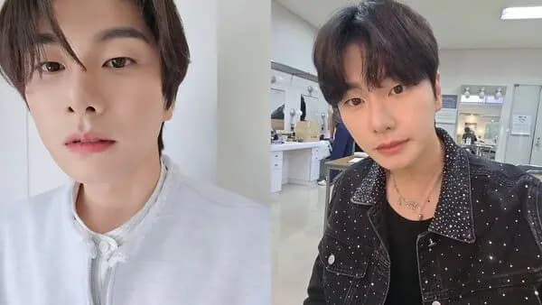 韩国演员李伊庚遭网络造谣私生活爆料示意图,Instagram李伊庚照片,娱乐八卦明星争议焦点