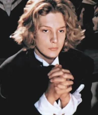 「世界第一美少年」伯恩安德森病逝!親妹悲痛證實死訊:我好想你