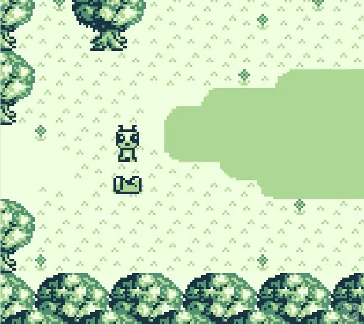 itch 一周游戏汇:10月13日-10月19日(下)