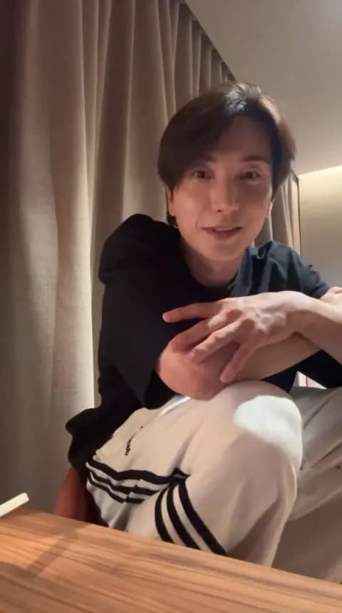 圖源:YouTube@트기트기 이특 LEETEUK截圖