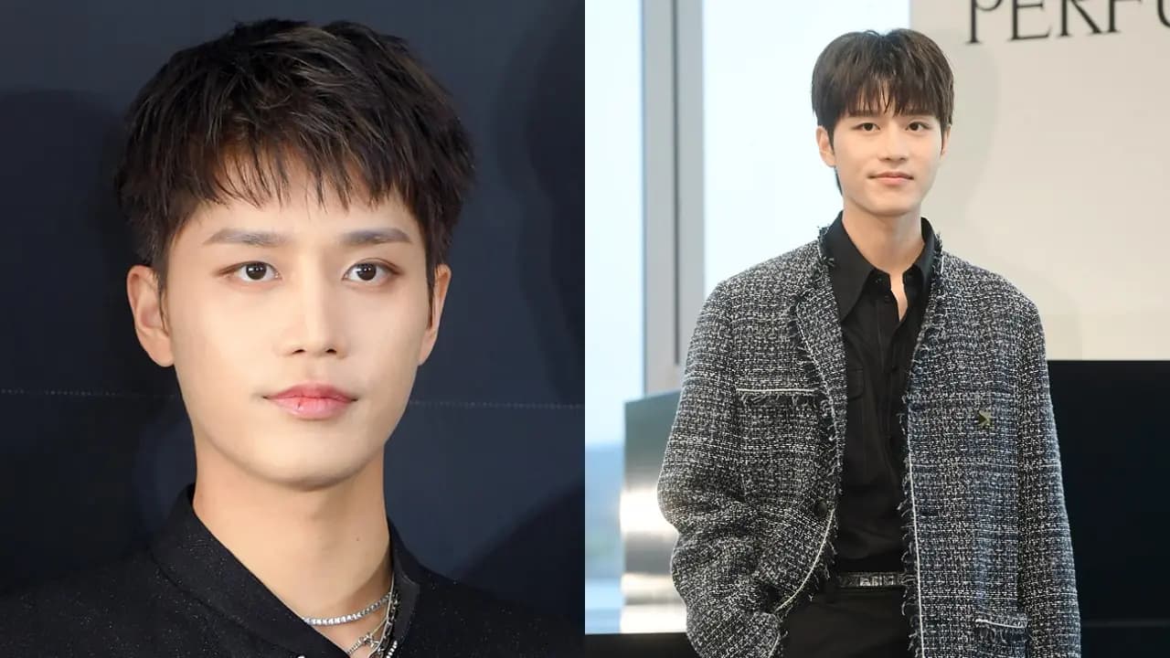 【法院判決】前NCT成員文泰一性侵案上訴失敗!二審維持原判3年6個月徒刑