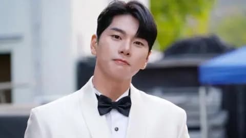 李伊庚相关图片(来源:IG@luvlk89)