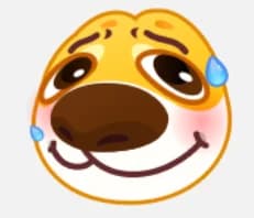 《猫呜地理》美术设计草图