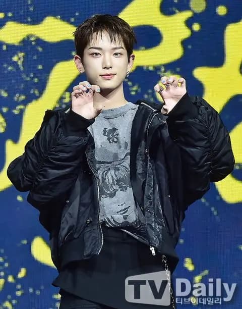 &TEAM成员Harua个人写真