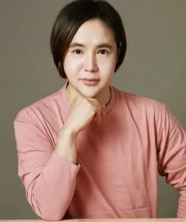 導演申勝勳猝逝!從小遭拋棄「幫養父母還債」生前淚:活得很努力