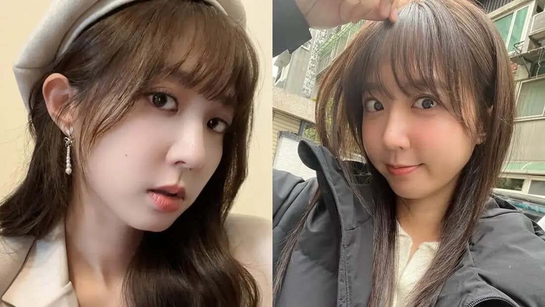 洪诗的个人照片