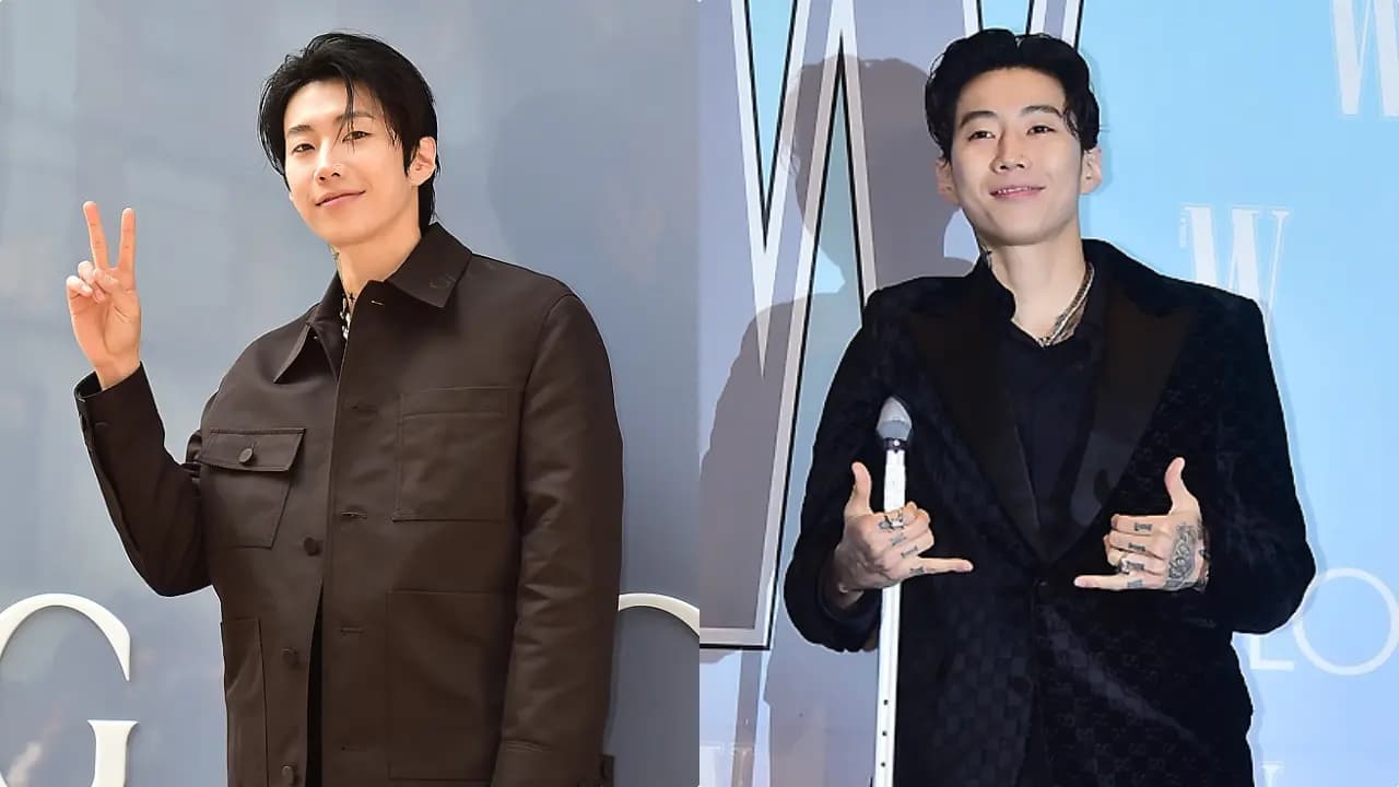 朴載範在乳癌慈善活動演唱〈MOMMAE〉被炎上!最終對爭議道歉,韓網友:好失望、看來很委屈啊