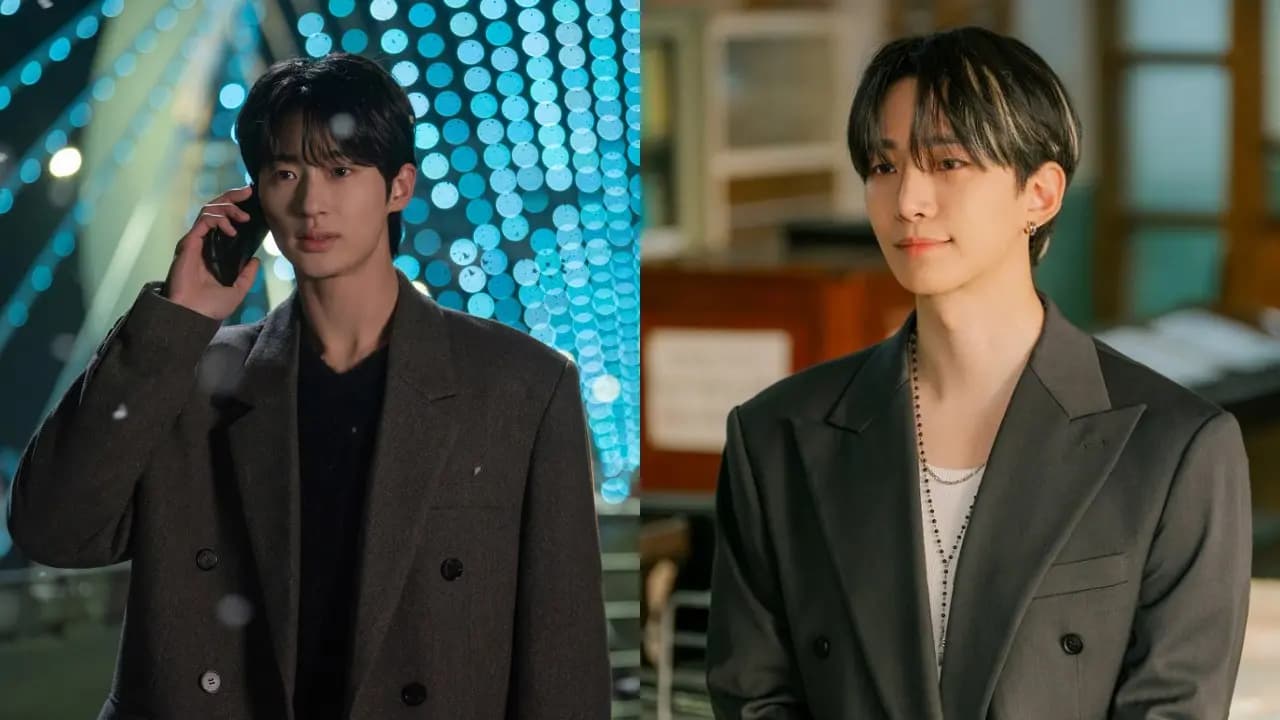 TVING跨剧剪辑视频封面图