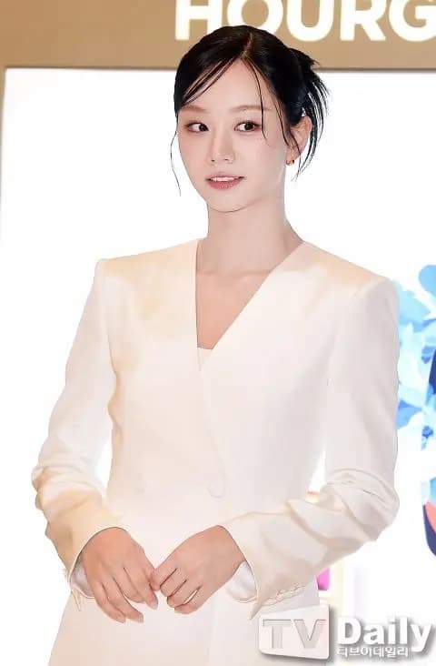 惠利Hourglass快闪店活动高清图